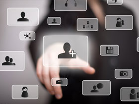 顆粒物因顆粒包裝機(jī)而精彩