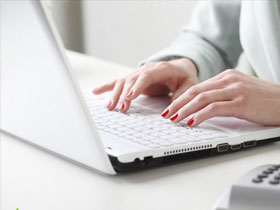 適合顆粒包裝機(jī)的保養(yǎng)維護(hù)方法