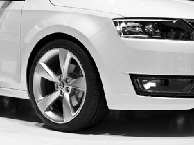 顆粒包裝機(jī)為企業(yè)注入更多正能量