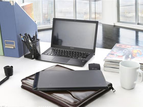 顆粒包裝機(jī)拉伸膜常見(jiàn)故障解決辦法