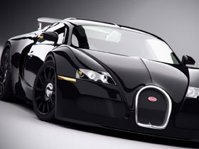 世界，您好！