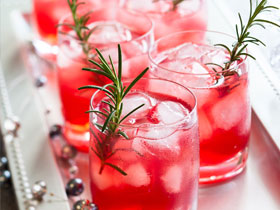 顆粒包裝機(jī)為企業(yè)注入更多正能量