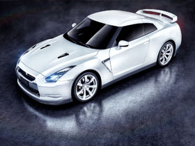 顆粒包裝機(jī)充氮?dú)鈶?yīng)該注意什么？