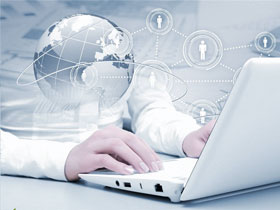 顆粒包裝機(jī)清潔標(biāo)準(zhǔn)操作規(guī)程（上篇）